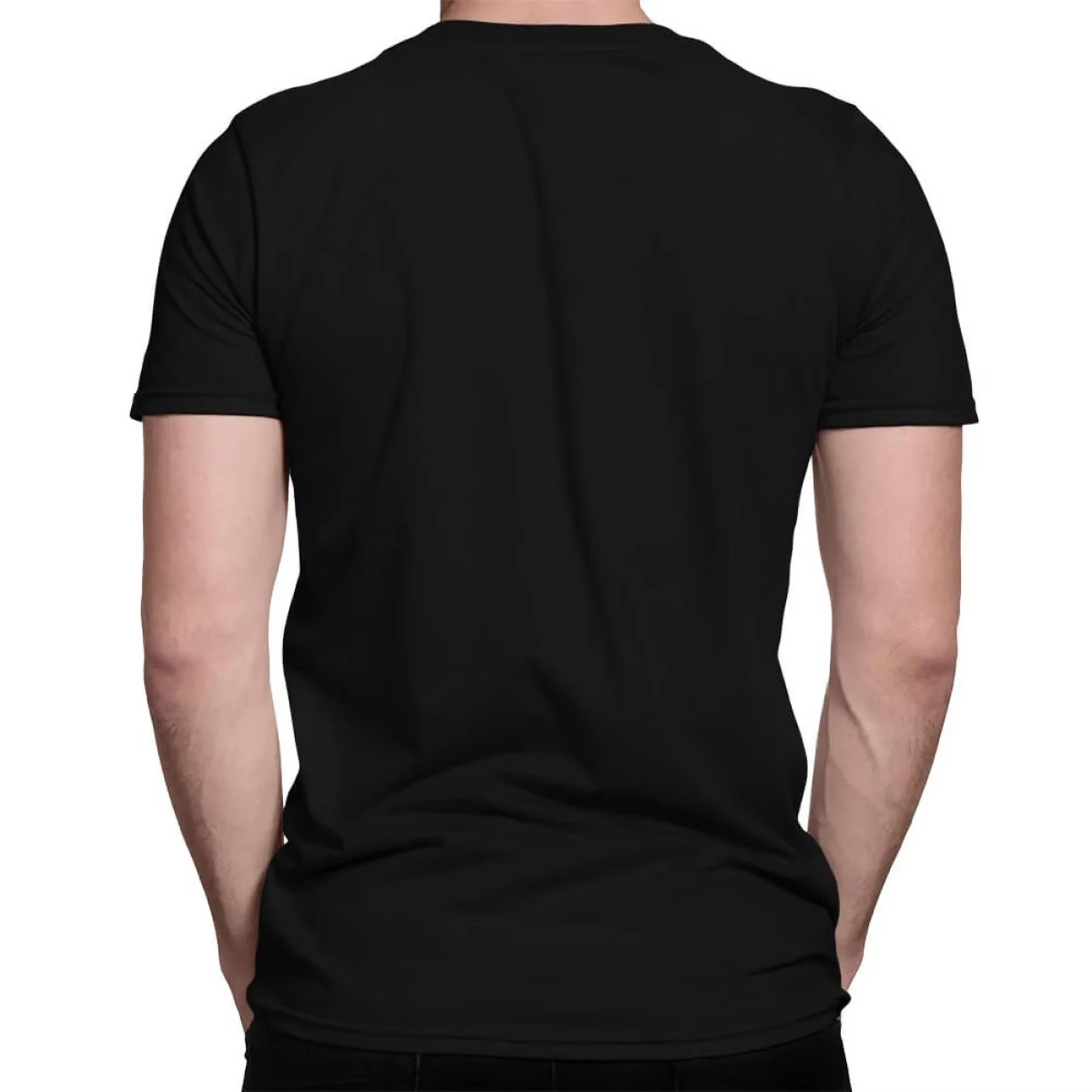 00012760 # Camiseta A-Samus Ar - Retro Gaming Gamestop reseña y precio