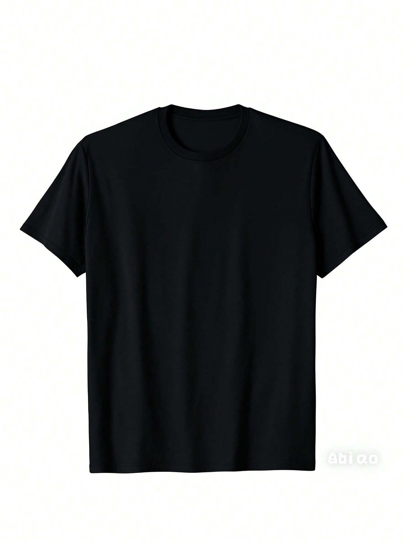 Camiseta Unisex para Hombre co - Retro Gaming Gamestop reseña y precio