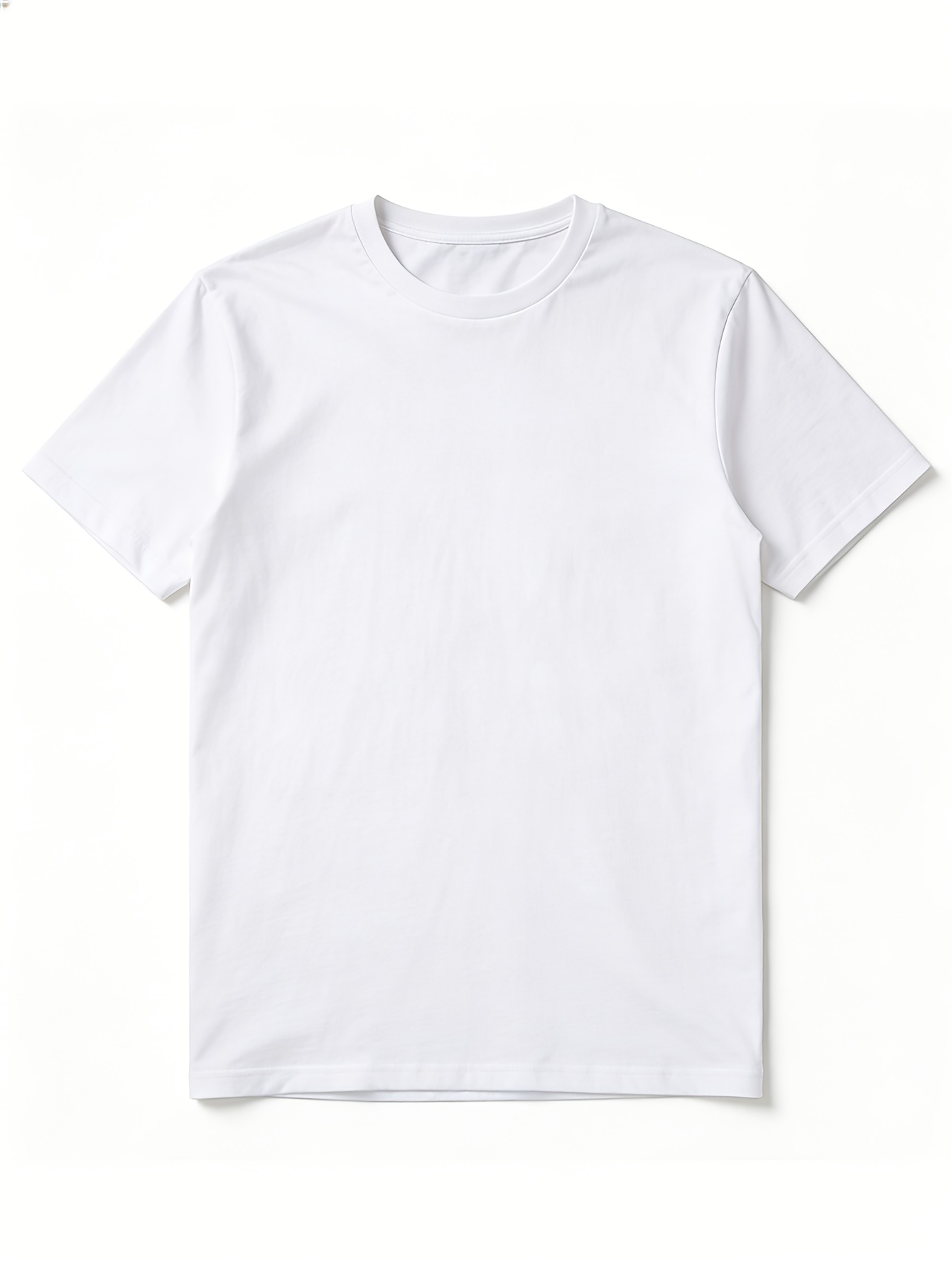 Camiseta Unisex para Hombre co - Retro Gaming Gamestop reseña y precio