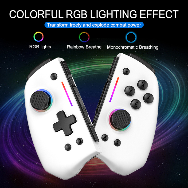 Control inalámbrico Bluetooth  - Retro Gaming Android reseña y precio
